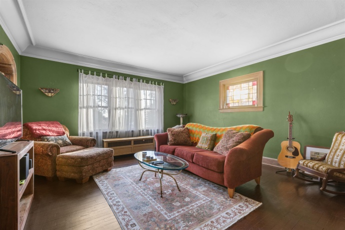 2322 State, ROCKFORD, Illinois 61107, 3 Bedrooms Bedrooms, ,1 BathroomBathrooms,House,For Sale,State,202506968