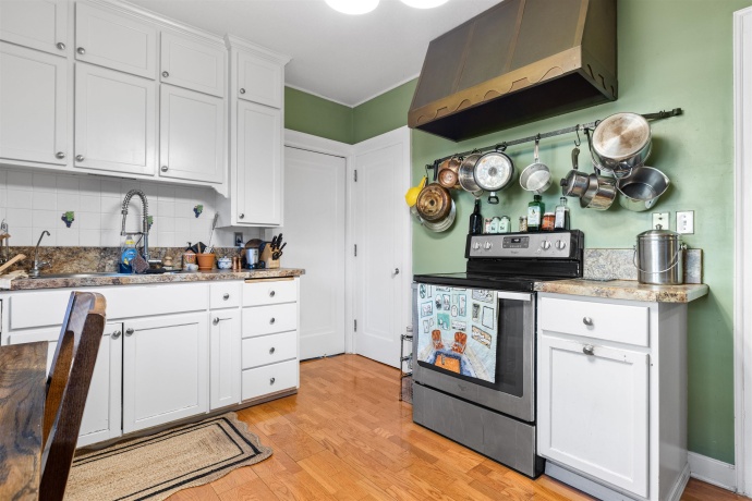 2322 State, ROCKFORD, Illinois 61107, 3 Bedrooms Bedrooms, ,1 BathroomBathrooms,House,For Sale,State,202506968