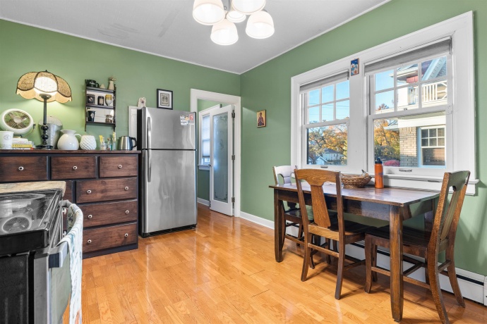 2322 State, ROCKFORD, Illinois 61107, 3 Bedrooms Bedrooms, ,1 BathroomBathrooms,House,For Sale,State,202506968