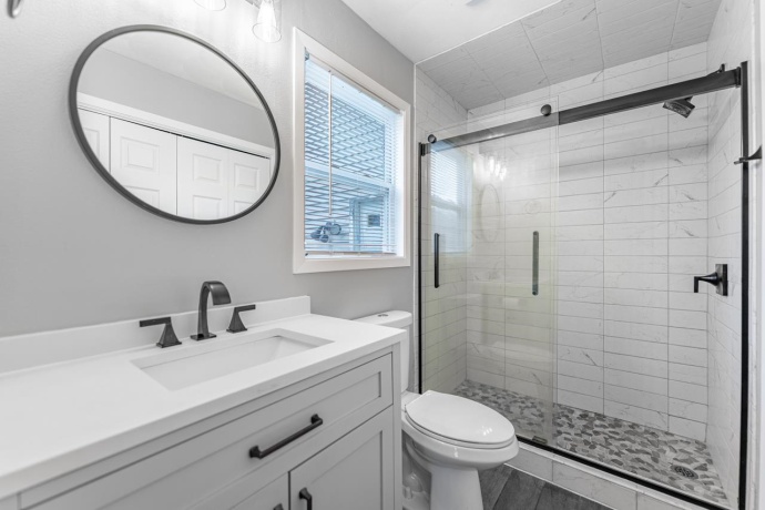 11173 DOWNING, ROSCOE, Illinois 61073, 3 Bedrooms Bedrooms, ,2 BathroomsBathrooms,House,For Sale,DOWNING,202600140