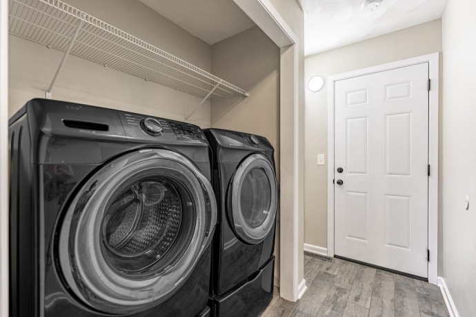 11173 DOWNING, ROSCOE, Illinois 61073, 3 Bedrooms Bedrooms, ,2 BathroomsBathrooms,House,For Sale,DOWNING,202600140