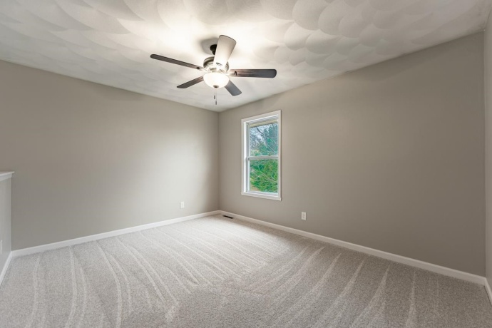 11173 DOWNING, ROSCOE, Illinois 61073, 3 Bedrooms Bedrooms, ,2 BathroomsBathrooms,House,For Sale,DOWNING,202600140