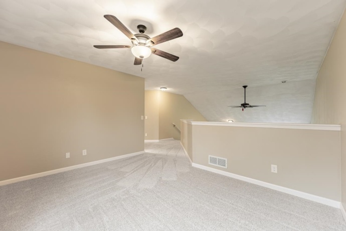 11173 DOWNING, ROSCOE, Illinois 61073, 3 Bedrooms Bedrooms, ,2 BathroomsBathrooms,House,For Sale,DOWNING,202600140