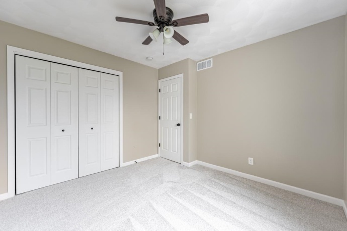 11173 DOWNING, ROSCOE, Illinois 61073, 3 Bedrooms Bedrooms, ,2 BathroomsBathrooms,House,For Sale,DOWNING,202600140