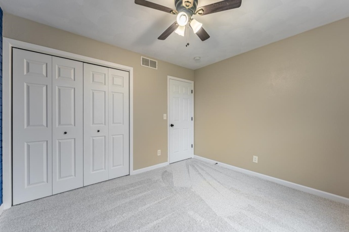 11173 DOWNING, ROSCOE, Illinois 61073, 3 Bedrooms Bedrooms, ,2 BathroomsBathrooms,House,For Sale,DOWNING,202600140