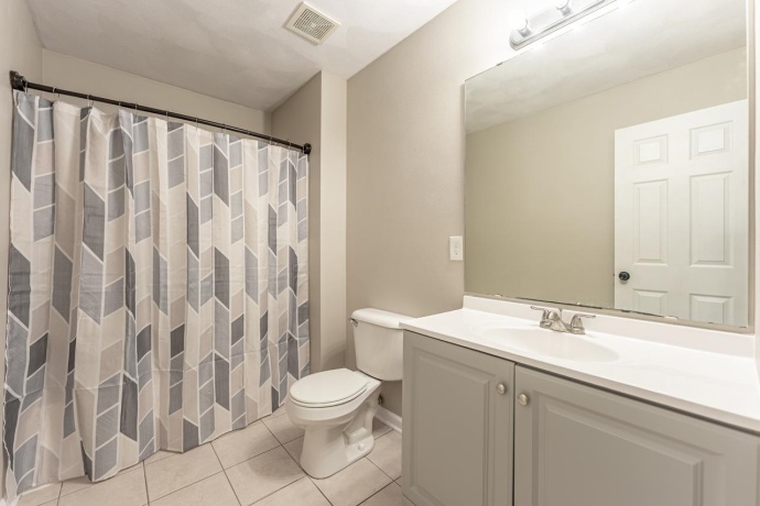 11173 DOWNING, ROSCOE, Illinois 61073, 3 Bedrooms Bedrooms, ,2 BathroomsBathrooms,House,For Sale,DOWNING,202600140