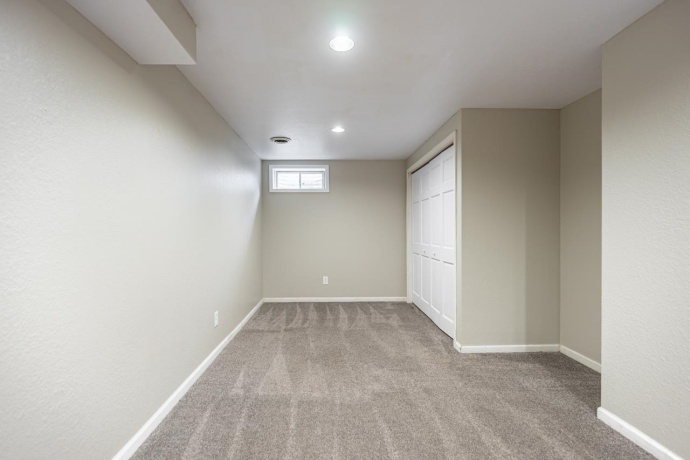 11173 DOWNING, ROSCOE, Illinois 61073, 3 Bedrooms Bedrooms, ,2 BathroomsBathrooms,House,For Sale,DOWNING,202600140