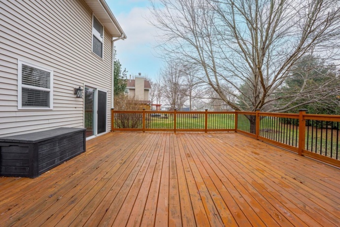 11173 DOWNING, ROSCOE, Illinois 61073, 3 Bedrooms Bedrooms, ,2 BathroomsBathrooms,House,For Sale,DOWNING,202600140