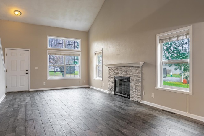 11173 DOWNING, ROSCOE, Illinois 61073, 3 Bedrooms Bedrooms, ,2 BathroomsBathrooms,House,For Sale,DOWNING,202600140