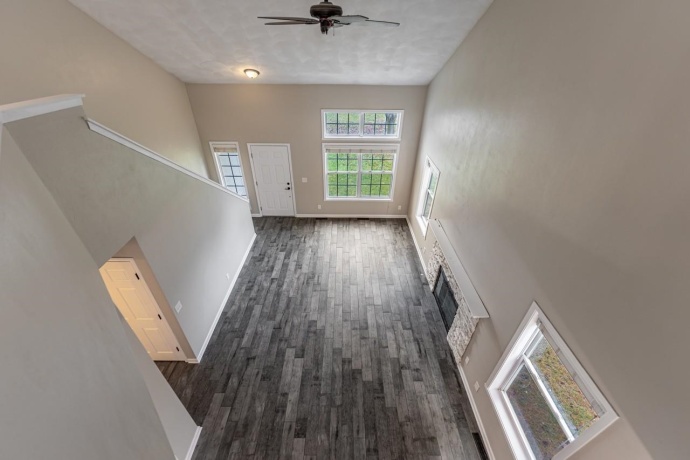 11173 DOWNING, ROSCOE, Illinois 61073, 3 Bedrooms Bedrooms, ,2 BathroomsBathrooms,House,For Sale,DOWNING,202600140