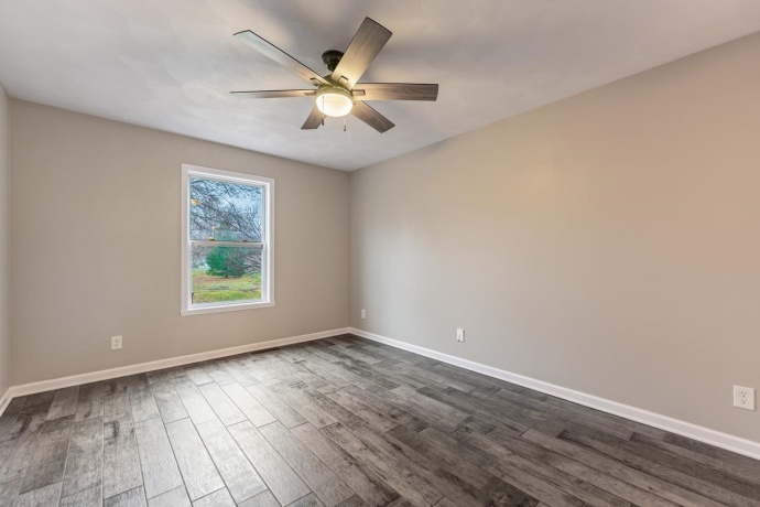 11173 DOWNING, ROSCOE, Illinois 61073, 3 Bedrooms Bedrooms, ,2 BathroomsBathrooms,House,For Sale,DOWNING,202600140