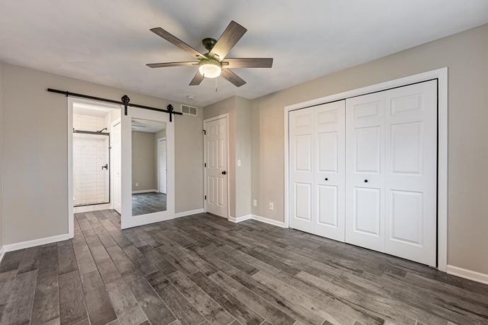 11173 DOWNING, ROSCOE, Illinois 61073, 3 Bedrooms Bedrooms, ,2 BathroomsBathrooms,House,For Sale,DOWNING,202600140