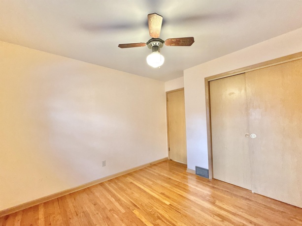 4012 Pleasant Valley, ROCKFORD, Illinois 61114, 3 Bedrooms Bedrooms, ,1 BathroomBathrooms,House,For Sale,Pleasant Valley,202600142