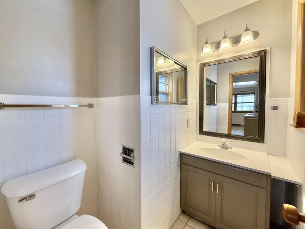 4012 Pleasant Valley, ROCKFORD, Illinois 61114, 3 Bedrooms Bedrooms, ,1 BathroomBathrooms,House,For Sale,Pleasant Valley,202600142