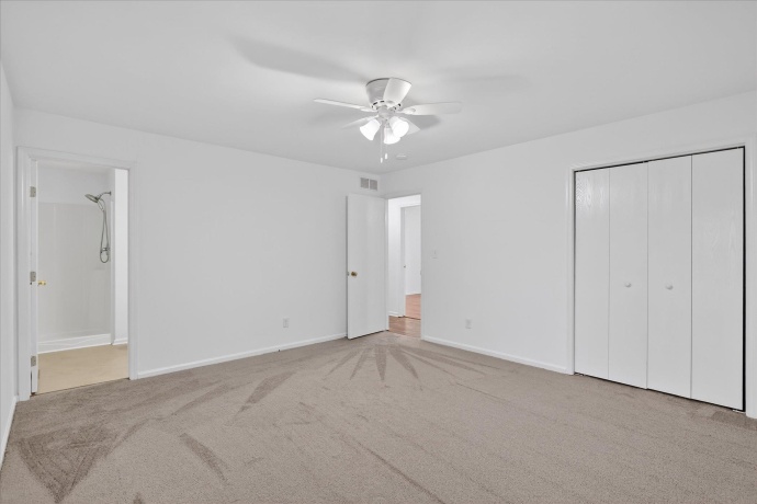 615 Winfield, SOUTH BELOIT, Illinois 61080, 3 Bedrooms Bedrooms, ,2 BathroomsBathrooms,House,For Sale,Winfield,202600143