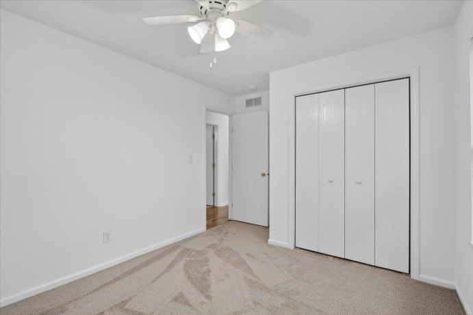 615 Winfield, SOUTH BELOIT, Illinois 61080, 3 Bedrooms Bedrooms, ,2 BathroomsBathrooms,House,For Sale,Winfield,202600143