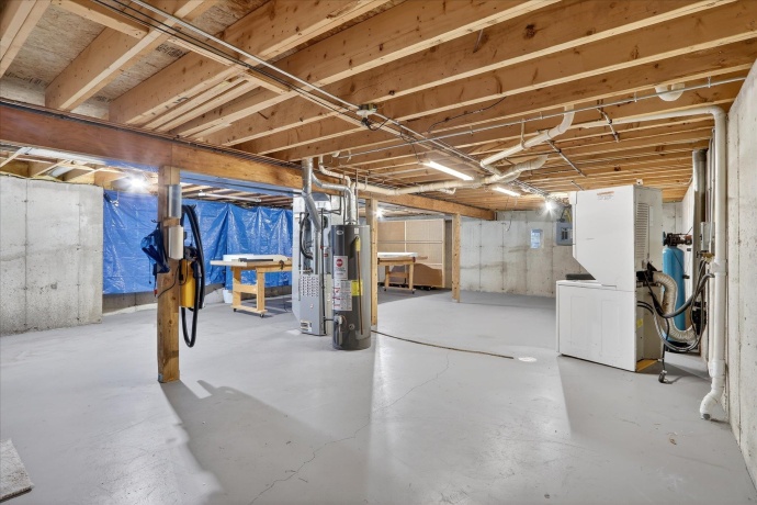 615 Winfield, SOUTH BELOIT, Illinois 61080, 3 Bedrooms Bedrooms, ,2 BathroomsBathrooms,House,For Sale,Winfield,202600143