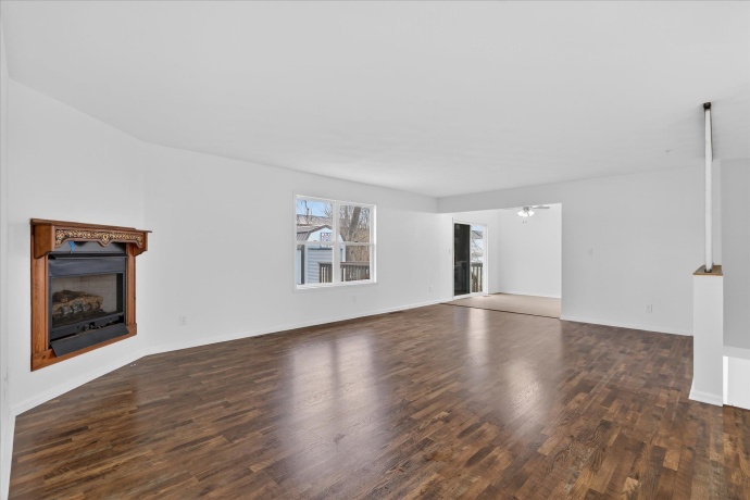 615 Winfield, SOUTH BELOIT, Illinois 61080, 3 Bedrooms Bedrooms, ,2 BathroomsBathrooms,House,For Sale,Winfield,202600143