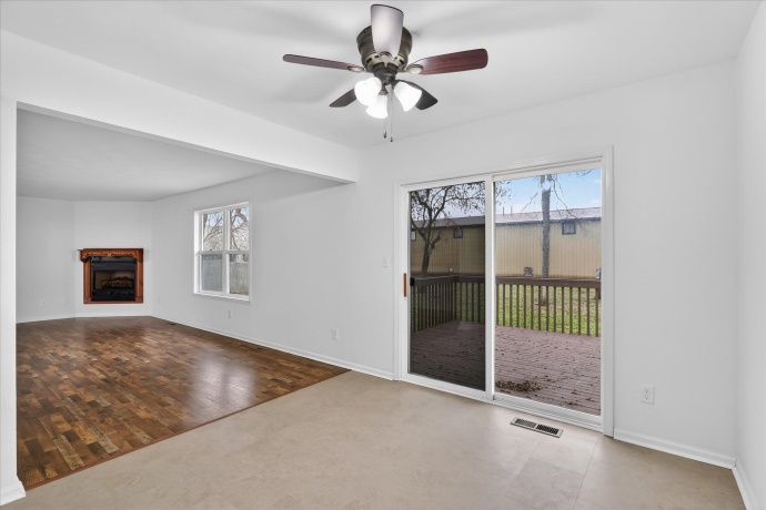 615 Winfield, SOUTH BELOIT, Illinois 61080, 3 Bedrooms Bedrooms, ,2 BathroomsBathrooms,House,For Sale,Winfield,202600143