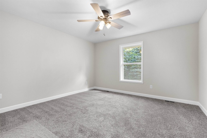 7743 Cherry Hill, CHERRY VALLEY, Illinois 61016, 3 Bedrooms Bedrooms, ,2 BathroomsBathrooms,House,For Sale,Cherry Hill,202501666