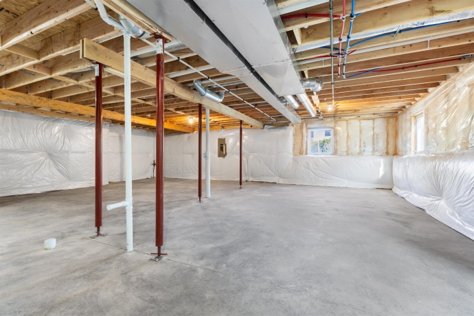 7743 Cherry Hill, CHERRY VALLEY, Illinois 61016, 3 Bedrooms Bedrooms, ,2 BathroomsBathrooms,House,For Sale,Cherry Hill,202501666