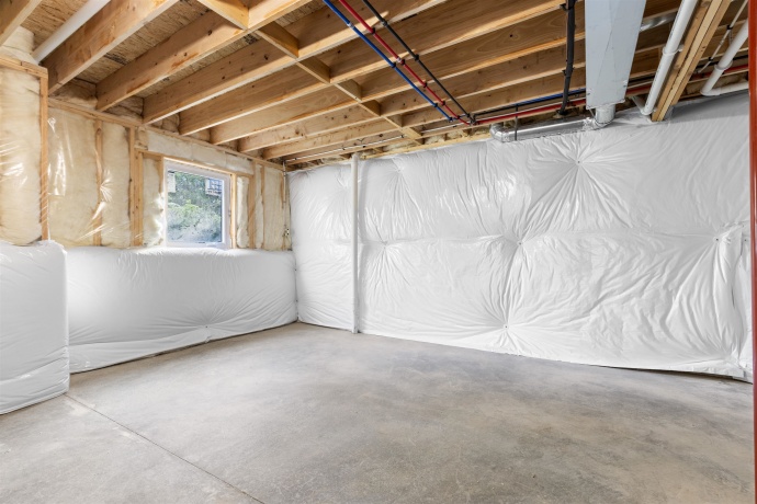 7743 Cherry Hill, CHERRY VALLEY, Illinois 61016, 3 Bedrooms Bedrooms, ,2 BathroomsBathrooms,House,For Sale,Cherry Hill,202501666