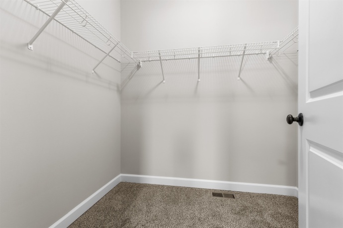 7743 Cherry Hill, CHERRY VALLEY, Illinois 61016, 3 Bedrooms Bedrooms, ,2 BathroomsBathrooms,House,For Sale,Cherry Hill,202501666