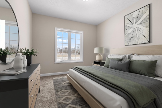 7743 Cherry Hill, CHERRY VALLEY, Illinois 61016, 3 Bedrooms Bedrooms, ,2 BathroomsBathrooms,House,For Sale,Cherry Hill,202501666