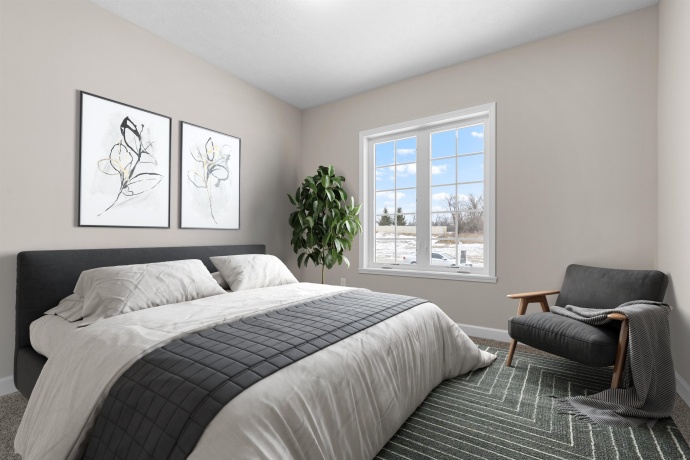 7743 Cherry Hill, CHERRY VALLEY, Illinois 61016, 3 Bedrooms Bedrooms, ,2 BathroomsBathrooms,House,For Sale,Cherry Hill,202501666