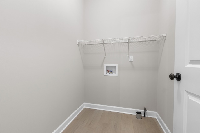 7743 Cherry Hill, CHERRY VALLEY, Illinois 61016, 3 Bedrooms Bedrooms, ,2 BathroomsBathrooms,House,For Sale,Cherry Hill,202501666