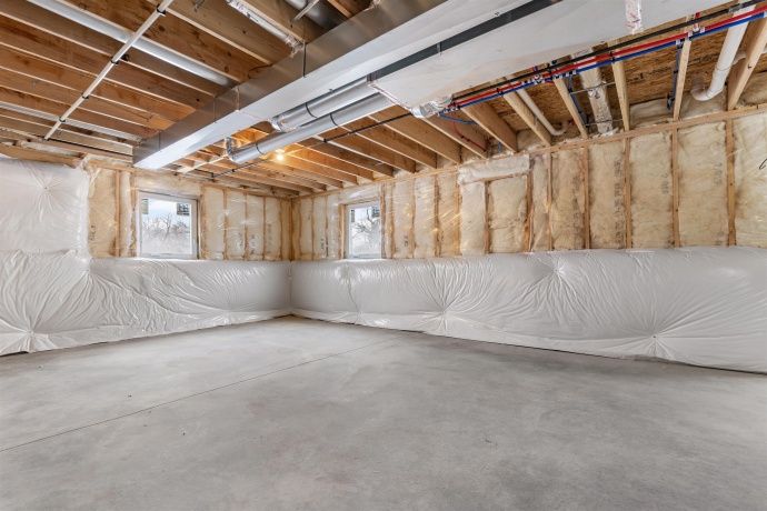 7743 Cherry Hill, CHERRY VALLEY, Illinois 61016, 3 Bedrooms Bedrooms, ,2 BathroomsBathrooms,House,For Sale,Cherry Hill,202501666