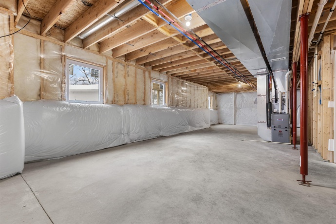 7743 Cherry Hill, CHERRY VALLEY, Illinois 61016, 3 Bedrooms Bedrooms, ,2 BathroomsBathrooms,House,For Sale,Cherry Hill,202501666