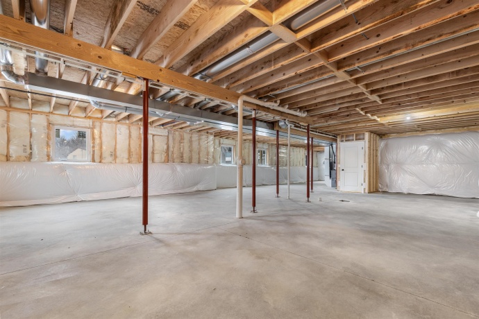 7743 Cherry Hill, CHERRY VALLEY, Illinois 61016, 3 Bedrooms Bedrooms, ,2 BathroomsBathrooms,House,For Sale,Cherry Hill,202501666