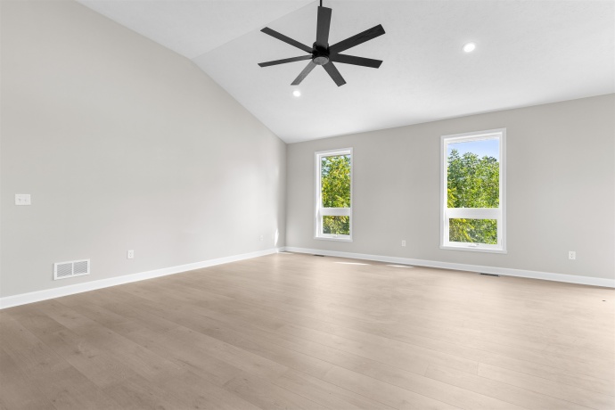 7743 Cherry Hill, CHERRY VALLEY, Illinois 61016, 3 Bedrooms Bedrooms, ,2 BathroomsBathrooms,House,For Sale,Cherry Hill,202501666