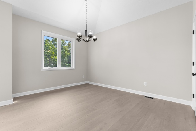 7743 Cherry Hill, CHERRY VALLEY, Illinois 61016, 3 Bedrooms Bedrooms, ,2 BathroomsBathrooms,House,For Sale,Cherry Hill,202501666