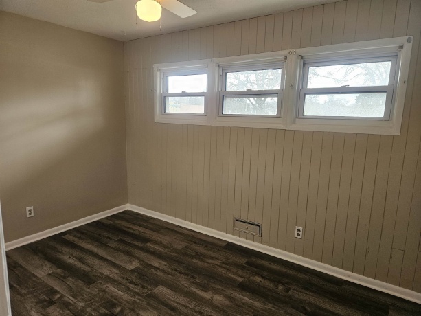 1807 Bell, ROCKFORD, Illinois 61103, 3 Bedrooms Bedrooms, ,1 BathroomBathrooms,House,For Sale,Bell,202600147