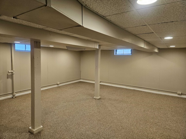 1807 Bell, ROCKFORD, Illinois 61103, 3 Bedrooms Bedrooms, ,1 BathroomBathrooms,House,For Sale,Bell,202600147