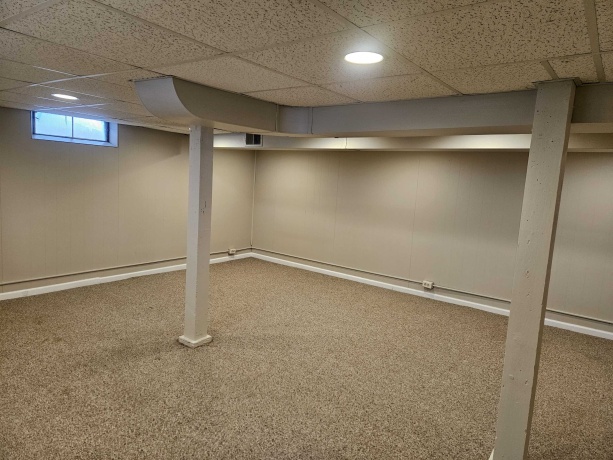 1807 Bell, ROCKFORD, Illinois 61103, 3 Bedrooms Bedrooms, ,1 BathroomBathrooms,House,For Sale,Bell,202600147