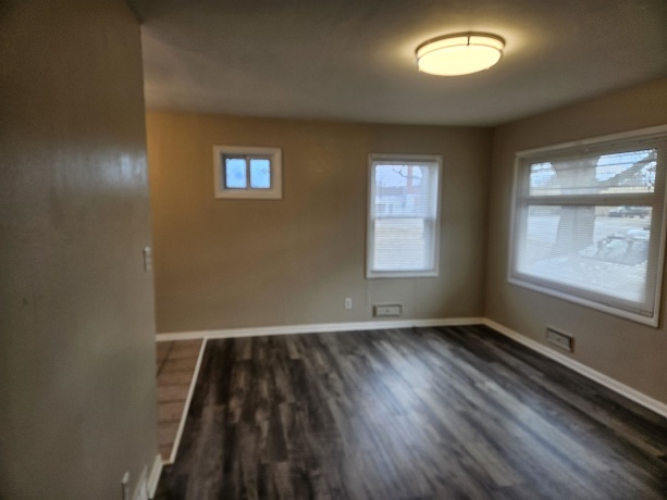 1807 Bell, ROCKFORD, Illinois 61103, 3 Bedrooms Bedrooms, ,1 BathroomBathrooms,House,For Sale,Bell,202600147