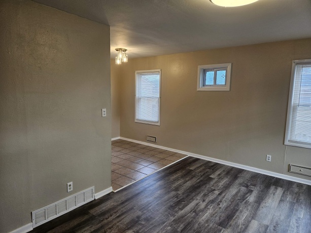 1807 Bell, ROCKFORD, Illinois 61103, 3 Bedrooms Bedrooms, ,1 BathroomBathrooms,House,For Sale,Bell,202600147