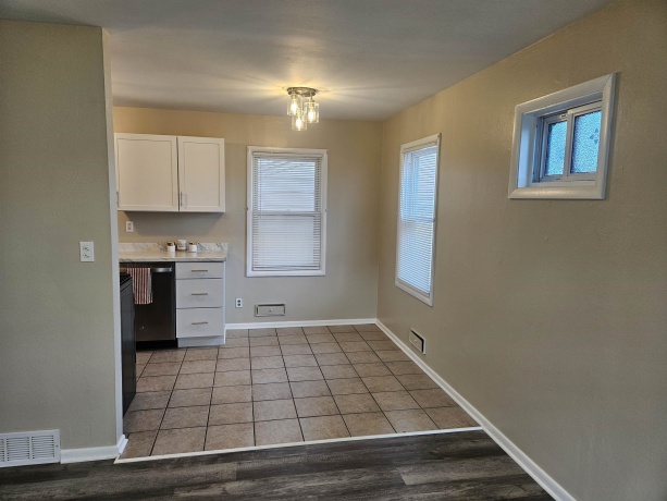 1807 Bell, ROCKFORD, Illinois 61103, 3 Bedrooms Bedrooms, ,1 BathroomBathrooms,House,For Sale,Bell,202600147