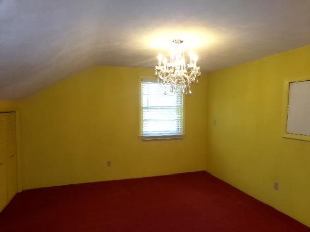 1435 Bolkinwood Drive, FREEPORT, Illinois 61032, 5 Bedrooms Bedrooms, ,3 BathroomsBathrooms,House,For Sale,Bolkinwood Drive,202600148