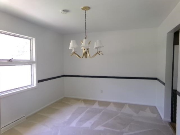 1435 Bolkinwood Drive, FREEPORT, Illinois 61032, 5 Bedrooms Bedrooms, ,3 BathroomsBathrooms,House,For Sale,Bolkinwood Drive,202600148