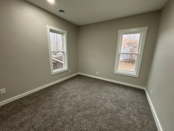 706 John, ROCKFORD, Illinois 61103, 4 Bedrooms Bedrooms, ,3 BathroomsBathrooms,House,For Sale,John,202600149