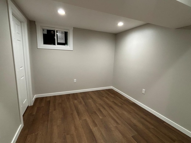 706 John, ROCKFORD, Illinois 61103, 4 Bedrooms Bedrooms, ,3 BathroomsBathrooms,House,For Sale,John,202600149