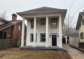 706 John, ROCKFORD, Illinois 61103, 4 Bedrooms Bedrooms, ,3 BathroomsBathrooms,House,For Sale,John,202600149