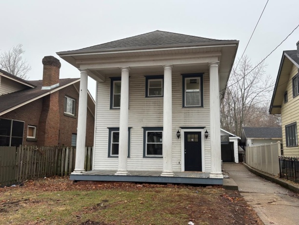 706 John, ROCKFORD, Illinois 61103, 4 Bedrooms Bedrooms, ,3 BathroomsBathrooms,House,For Sale,John,202600149