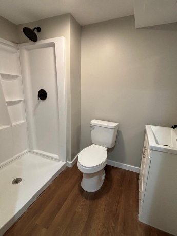 706 John, ROCKFORD, Illinois 61103, 4 Bedrooms Bedrooms, ,3 BathroomsBathrooms,House,For Sale,John,202600149