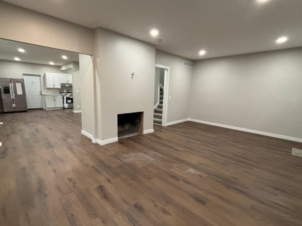 706 John, ROCKFORD, Illinois 61103, 4 Bedrooms Bedrooms, ,3 BathroomsBathrooms,House,For Sale,John,202600149