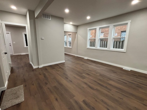 706 John, ROCKFORD, Illinois 61103, 4 Bedrooms Bedrooms, ,3 BathroomsBathrooms,House,For Sale,John,202600149